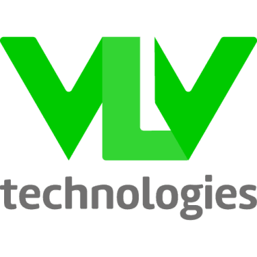 VLV